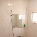 백운쉼터가든 이미지