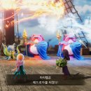 꿈바다협동조합 이미지