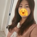 광진앵글 | 건대사진관 더앵글 스튜디오 상반신프로필 후기 건대증명사진 잘찍는곳