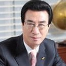 건설경영연구소 이미지