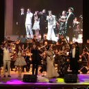 김천문화예술회관 이미지