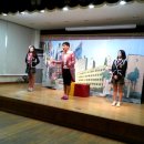 솔뫼초등학교 이미지