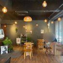 오이지coffee