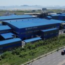 이온하이텍 이미지