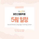아인스 이미지