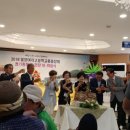 밀양여자고등학교 이미지