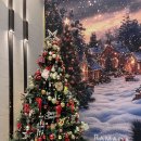 씨유 포항시티병원점 | 대전 라마다 호텔 / 헐리우드킹 숙박 후기 (주차, 근처 맛집, 오노마호텔 &amp; 롯데시티호텔과 비교)