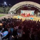 가호동-6 이미지