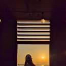 투썸플레이스오이도씨하이호텔점 이미지