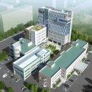 세종SB플라자 이미지