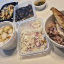 아이웰한의원 이미지