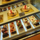 메종 드 마농 이미지