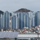 동원2차아파트경로당 이미지