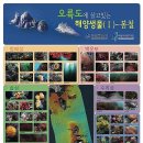 오륙도수산 이미지