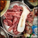 공인인증소 이미지