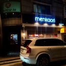 사평대로57길 39-2 이미지