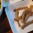 꿉장 풍천민물장어 전문점 이미지