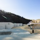 지중서원 이미지