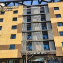 브라운도트호텔 대구혁신도시점 이미지