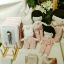 러브마이리틀버디 ep.3 후기♡ -2