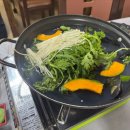 원조멍청도 | 원조 멍청도 / 연안부두 횟집 추천 / 연안부두 임금님 수라상 / 연안부두 스끼다시 잘 나오는 집 / 연안...