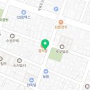 유성온천역(2번 출구) 버스정류장 이미지