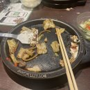 명동보육원 | 일본 여행 후기🍜🍣🇯🇵🍥