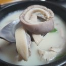 토종장수순대 이미지