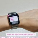 신신항공 이미지