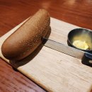 750 하우스 | 하남 스타필드 맛집 아웃백 스테이크하우스 런치 갈릭립아이 스테이크 후기.