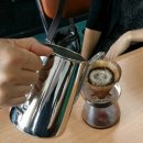 포천동주민자치센터 이미지