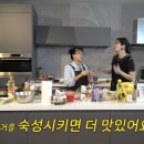 대가삼겹살 이미지