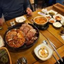 포천족발