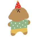 예와생스튜디오카페 이미지