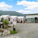 디데이펜션&캠핑 이미지