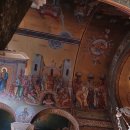 화이트 하우스 이미지