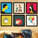 유한회사 디자인두 이미지