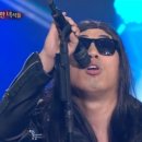 서수민 카카오 검색결과