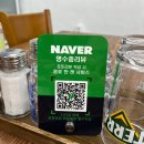 대티터널 2 | 부산 괴정 주차장 있는 돼지국밥 맛집 김영매돼지국밥