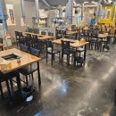 신흥장어 이미지