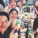 지터벅 78기 도우미를 마치며(~˘▾˘)~ 이미지