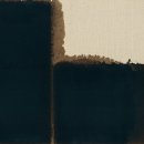 무제2007 이미지