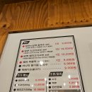 한양대학1길 1 | 한양대 가성비 점심 식사 추천, 신선샤브&amp;칼국수 내돈내산 후기