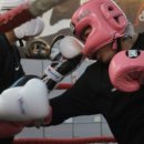 대한체육관 이미지