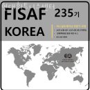 현대휘트니스 이미지