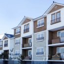 석련농장 이미지