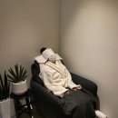 플로우스파(FlowSPA) 네이버블로그