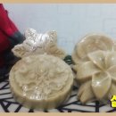 별하 짐 이미지