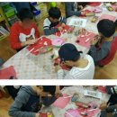 본원지역아동센터 이미지