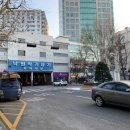 낙원악기전자음향 이미지